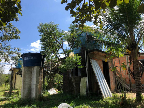 Imagem 16 de 30 de Sitio Em Esmeraldas - St00221 - 70785384