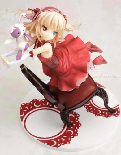 Haganai Next Anime Kobato Hassegawa Figura - Kotobukiya Jp