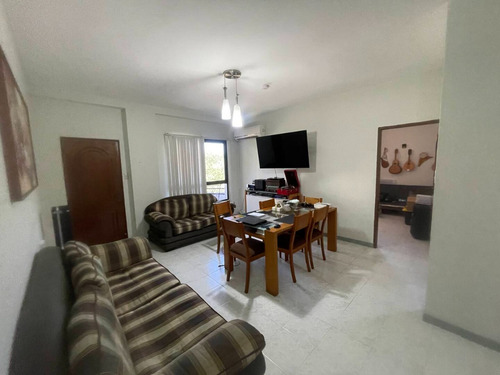 Solo Clientes Apartamento En Sabana Larga,4 Habitaciones-alquiler,completamente Amobladoapartamento En Sabana Larga,4 Habitaciones-alquiler,completamente Amoblado