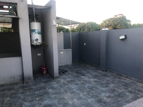 Imagen 22 de 25 de Ph En Venta De 1 Dormitorio En Villa Urquiza