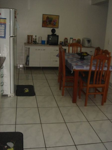 Imagem 10 de 15 de Casa - Ipanema - Ref: 181212 - V-mi10637
