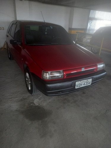 Fiat Tipo Tipo 95