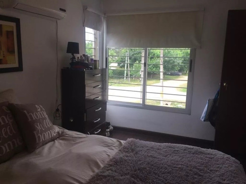 Imagen 10 de 13 de Dueño Vende !!! Divina Casa Lomas De Solymar Bajó De Precio!!!