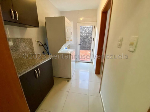 Julio Perez Vende Casa En Cabudare Cod Flex #25-11520 A