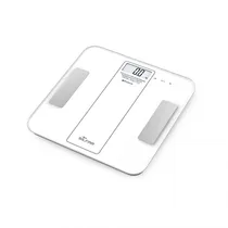 Comprar Balanza Personal Digital Bluetooth Silfab Be700i-bl 180kg