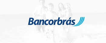 Imagem 1 de 1 de Diárias Bancorbras
