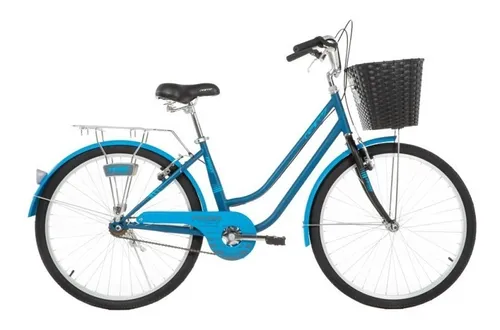 grano liberal mediodía Bicicletas para Mujer No requiere ensamblado 8 kg o más | MercadoLibre .com.co