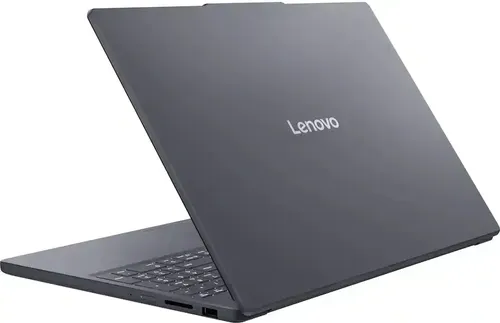 Notebook Lenovo Ideapad Slim 3 15.3 Fhd Amd Ryzen 7 170 16 GB Ddr5
