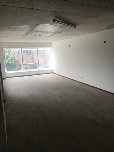 Venta Oficina En San Justo
