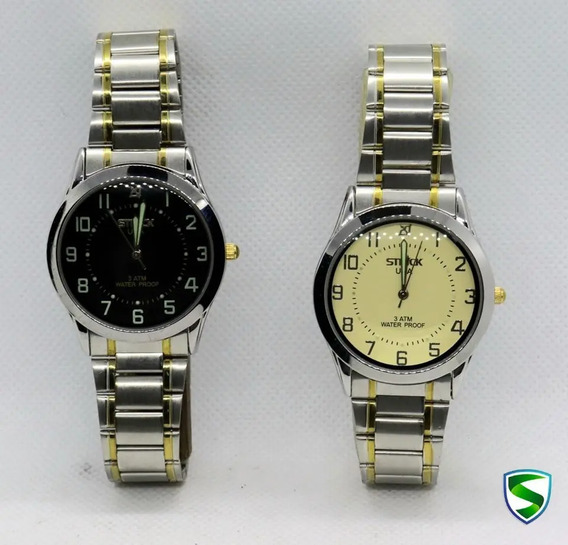 Reloj Philip Persio | MercadoLibre 📦