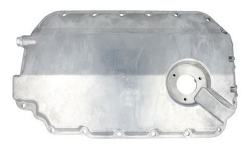 Imagen 2 de 9 de Carter Aceite Audi A4 A6 A8 Vw Passat Bapmic Germany
