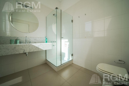 Imagen 4 de 30 de Casa En Venta Barrio Los Lagos Nordelta