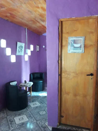 Imagen 23 de 30 de Casas En Alquiler En Mar De Ajo El Paihuen /disfruta Marzo!