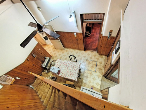 Casa 4 Amb Liniers Venta