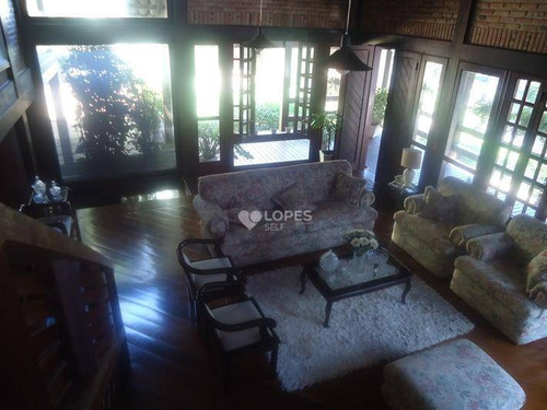 Imagem 4 de 20 de Casa Com 3 Dormitórios À Venda, 194 M² Por R$ 1.250.000,00 - Mata Paca - Niterói/rj - Ca10749