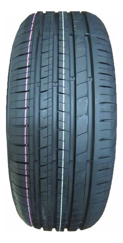 Pneu Lanvigator Aro 15 195/65r15 Comfort Ii 91h