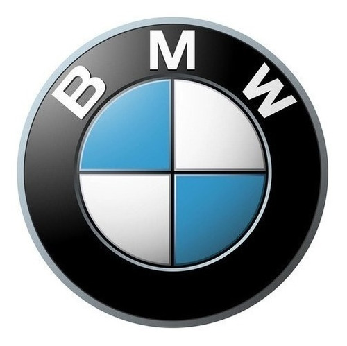 Pisos Goma 3 Filas Asientos Para Bmw X5