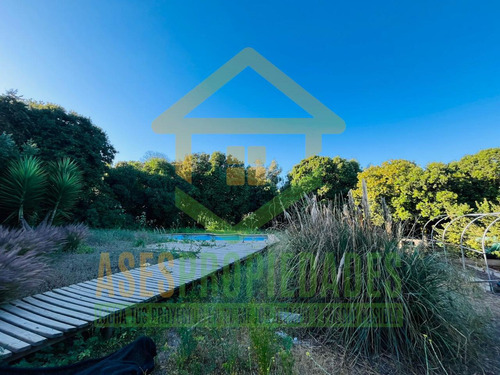Oportunidad De Casa En Venta En Comndominio 5d 3b