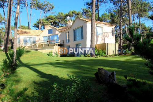 Imagen 5 de 23 de Casa En La Barra En Venta