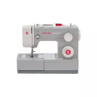 Maquina De Coser Singer Facilita Pro 4423