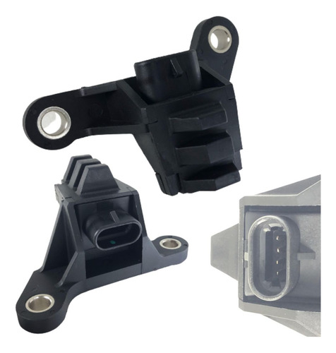 Sensor Posicion Cigueñal Chev. Blazer Century (19930995)