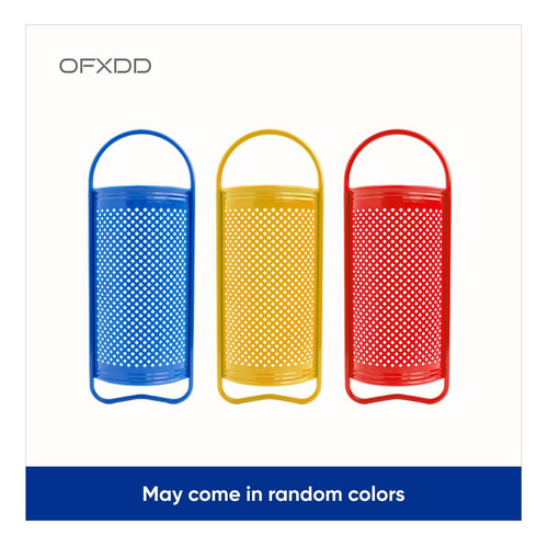 Rallador De Ofxdd Graters De Plástico Para Cocina Con Mango