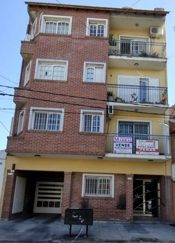 Departamento En Venta En Ramos Mejía