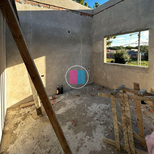 Duplex A Estrenar En 2025 Costa Azul - Financiacion - Permuta Vehicular.