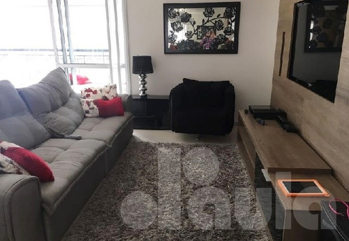 Imagem 4 de 14 de Aceita Permuta Por Imóvel Até 750 Mil, Na Região - Bairro Ca - 1033-9021