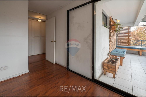 $ Rebajado Dpto 2d1b Linda Vista En Df Sarmiento