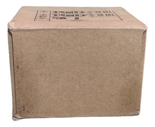 6es7214-1bg40-0xb0 Simatic S7-1200 1214c Siemens