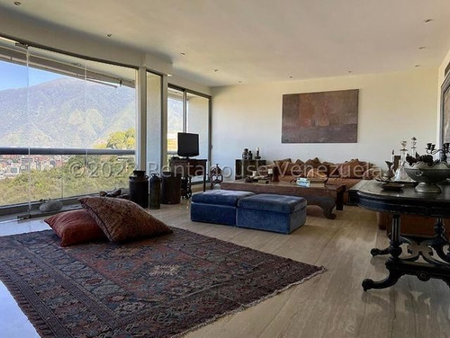 Imagen 2 de 16 de San Roman Apartamento En Venta 22-17285 04242091817---04126761534