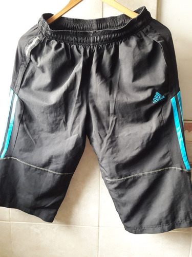 Bermudas adidas Original