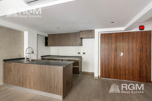 Imagen 6 de 30 de Loft Divisible, Vista A Copa De Arboles, Con Toilette , Apto Profesional. - Palermo Hollywood