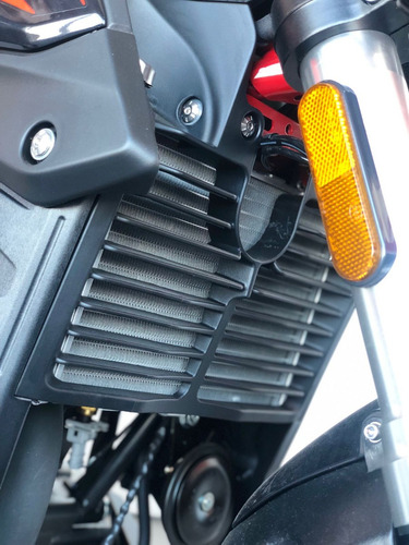 Benelli 251s - Entrega Inmediata- Mf