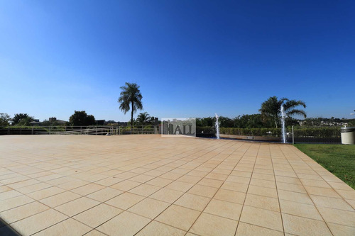 Casa De Condomínio Com 3 Dorms, Parque Residencial Buona Vita, São José Do Rio Preto - R$ 1.3 Mi, Cod: 7428 - V7428