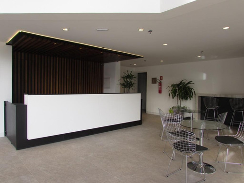 Imagem 9 de 22 de Sala À Venda, 28 M² Por R$ 270.000,00 - Centro - Gravataí/rs - Sa0310