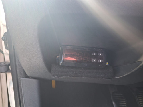 Fiat Fiorino 1.4 Flex 4p