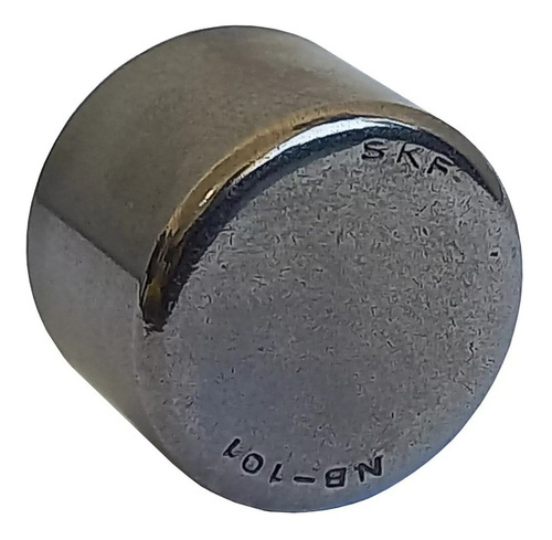 Rolin Rolinera Alternador Trasera Ford 1g 2g Dodge Jeep
