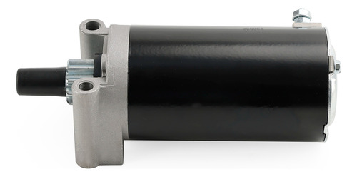 Motor De Arranque Para Tractor Toro Gt2100 23hp Gt2200 25hp