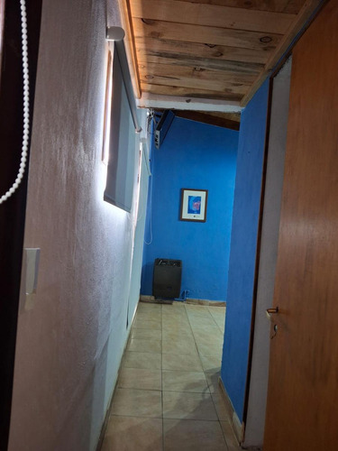 Casa En Trevelin