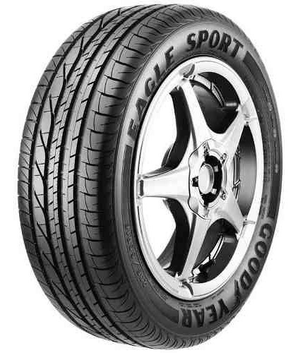 Pneu Goodyear 195/65 R15 Eagle Sport 195 65 15