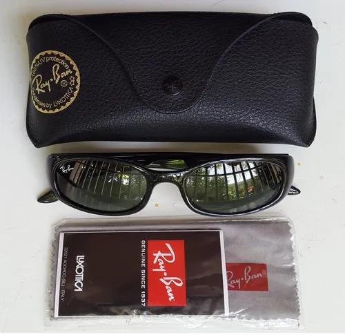 Ray ban damas originales hotsell