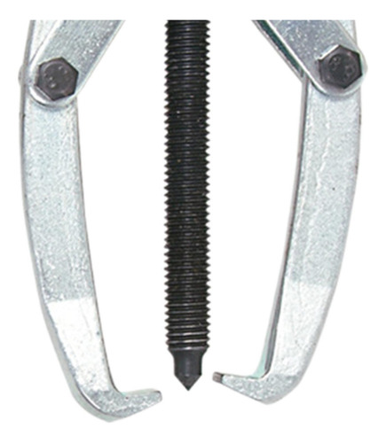 Extractor De Rodamientos, Extractor 2 Mordazas De 10 A 65 Mm