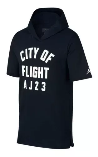 city of flight aj23