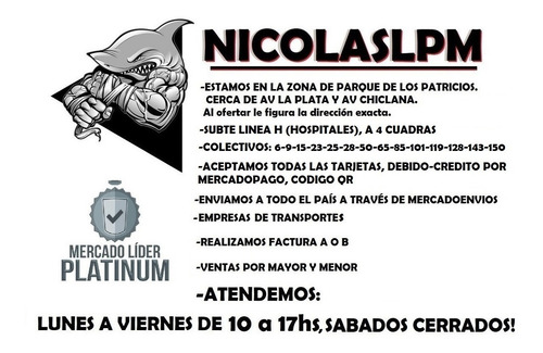 Imagen 4 de 10 de Soporte De Hierro Para Bolsa De Boxeo, De Pared,resistente!