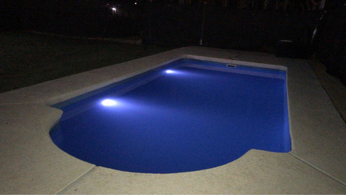 Imagen 9 de 10 de Casa Quinta