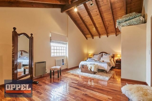 Imagen 23 de 29 de Oppel | Casa En Venta | Belgrano Capital Federal | Cod: 31