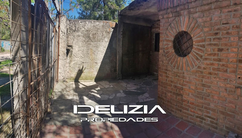 Imagen 6 de 14 de Venta De Casa En Ituzaingo