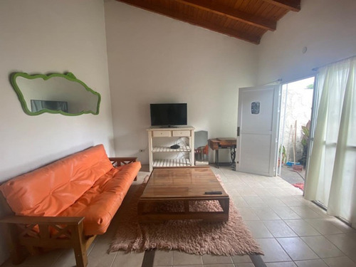 Imagen 14 de 30 de Casa En Venta, Roldan